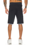 SHIKOBA Herren Sweatshorts Trainingsshorts SH-13_80742.jpg