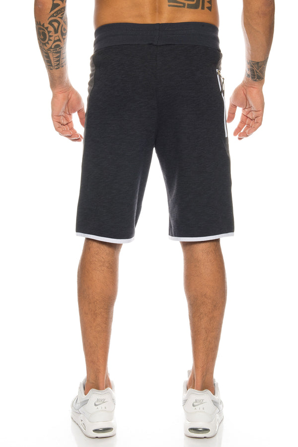 SHIKOBA Herren Sweatshorts Trainingsshorts SH-13_80742.jpg