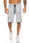 SHIKOBA Herren Sweatshorts Trainingsshorts SH-13_80743.jpg