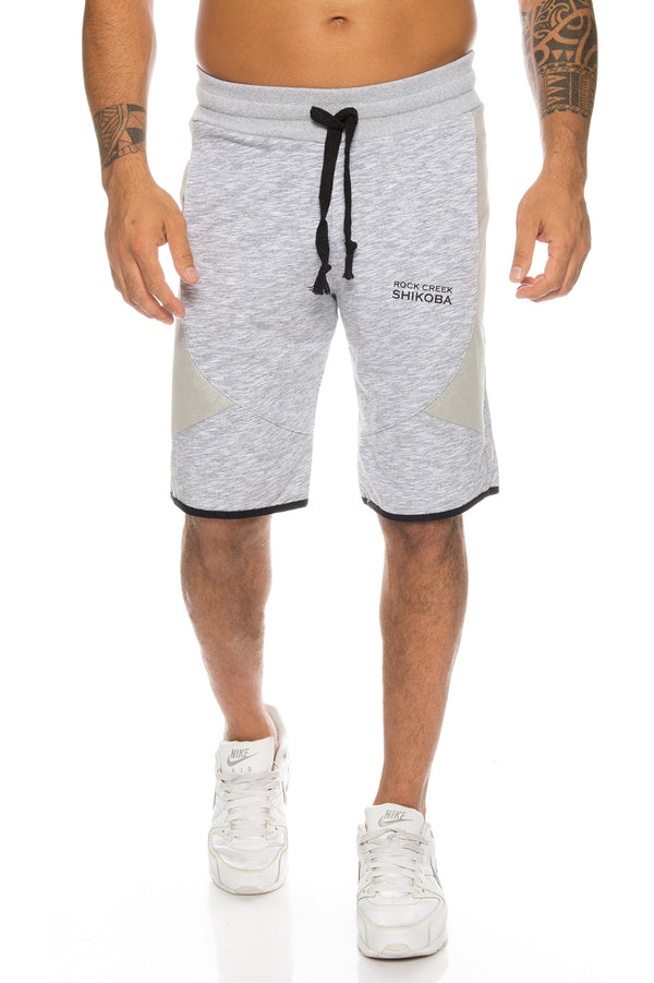 SHIKOBA Herren Sweatshorts Trainingsshorts SH-13_80743.jpg
