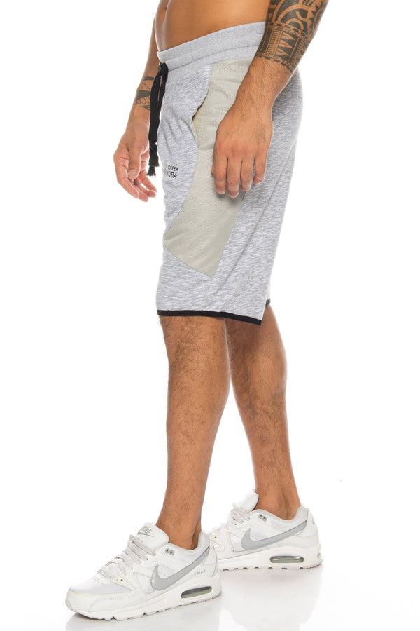 SHIKOBA Herren Sweatshorts Trainingsshorts SH-13_80744.jpg