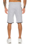 SHIKOBA Herren Sweatshorts Trainingsshorts SH-13_80745.jpg