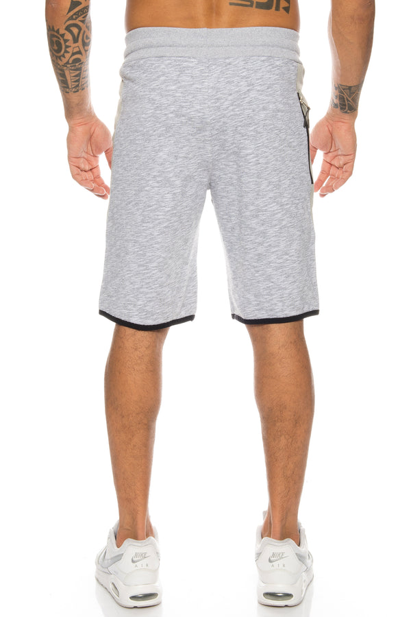 SHIKOBA Herren Sweatshorts Trainingsshorts SH-13_80745.jpg