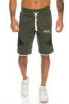 SHIKOBA Herren Sweatshorts Trainingsshorts SH-13_80746.jpg