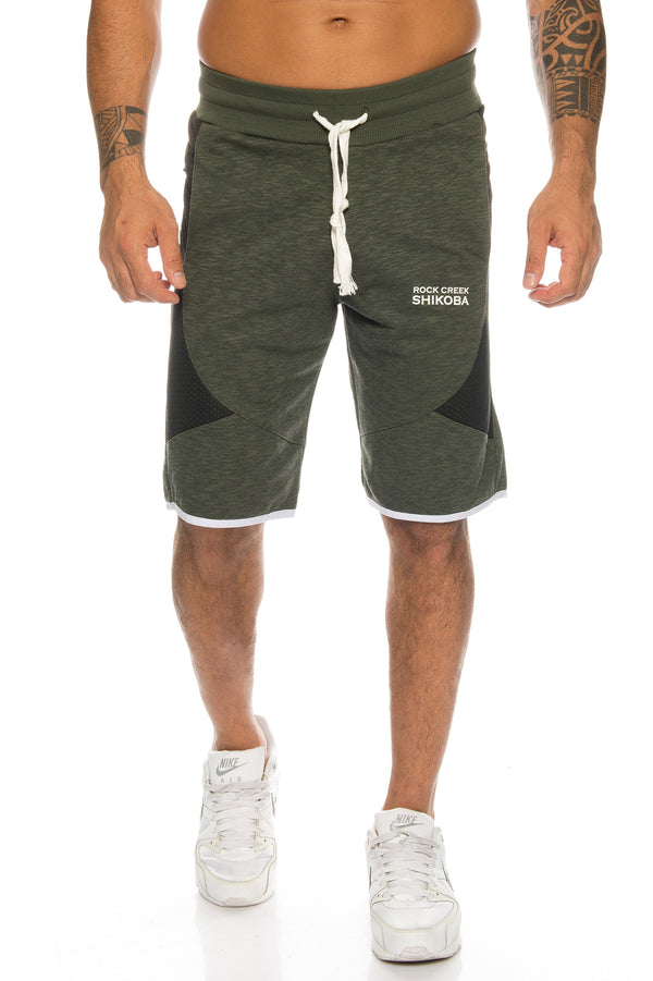 SHIKOBA Herren Sweatshorts Trainingsshorts SH-13_80746.jpg
