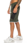 SHIKOBA Herren Sweatshorts Trainingsshorts SH-13_80747.jpg