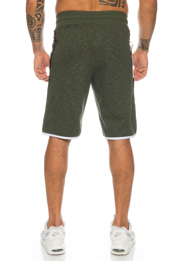 SHIKOBA Herren Sweatshorts Trainingsshorts SH-13_80748.jpg