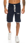 SHIKOBA Herren Sweatshorts Trainingsshorts SH-13_80749.jpg