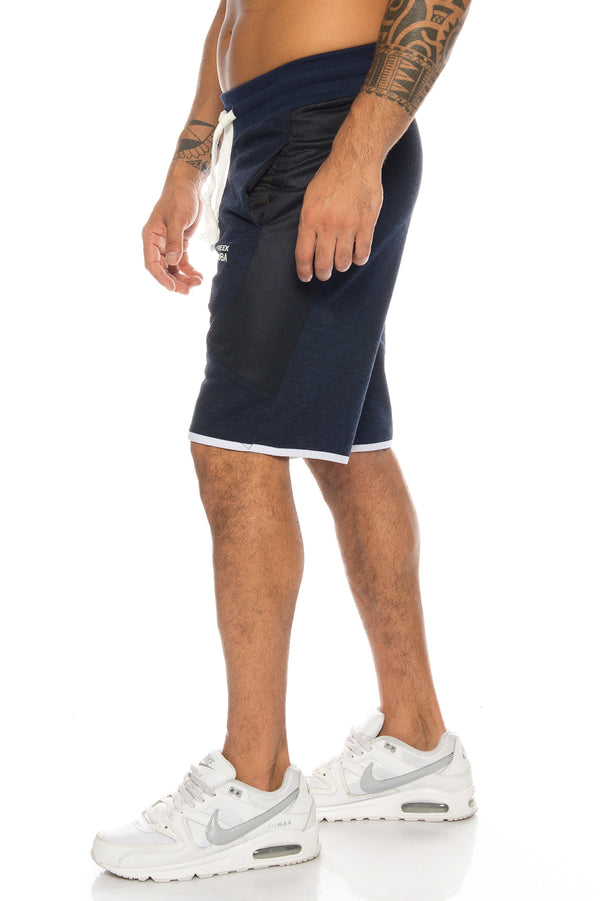 SHIKOBA Herren Sweatshorts Trainingsshorts SH-13_80750.jpg
