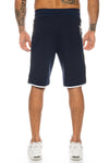 SHIKOBA Herren Sweatshorts Trainingsshorts SH-13_80751.jpg