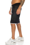 SHIKOBA Herren Sweatshorts Trainingsshorts SH-13_80753.jpg
