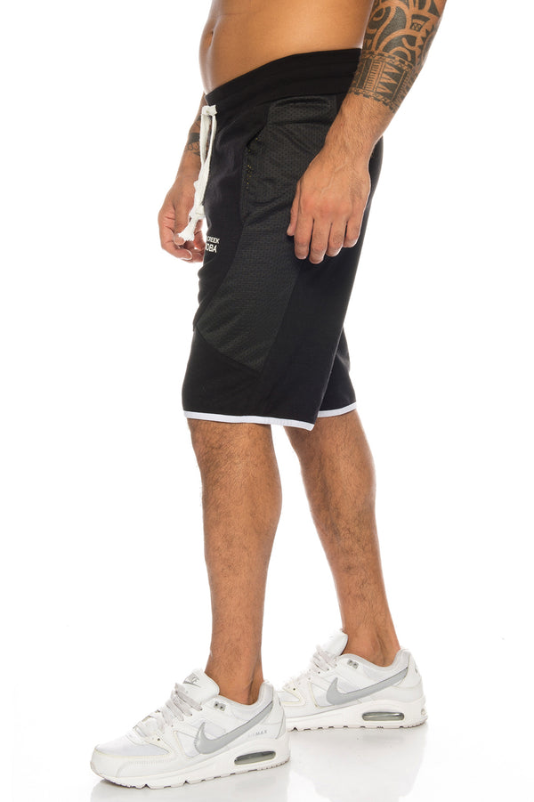 SHIKOBA Herren Sweatshorts Trainingsshorts SH-13_80753.jpg