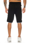SHIKOBA Herren Sweatshorts Trainingsshorts SH-13_80754.jpg
