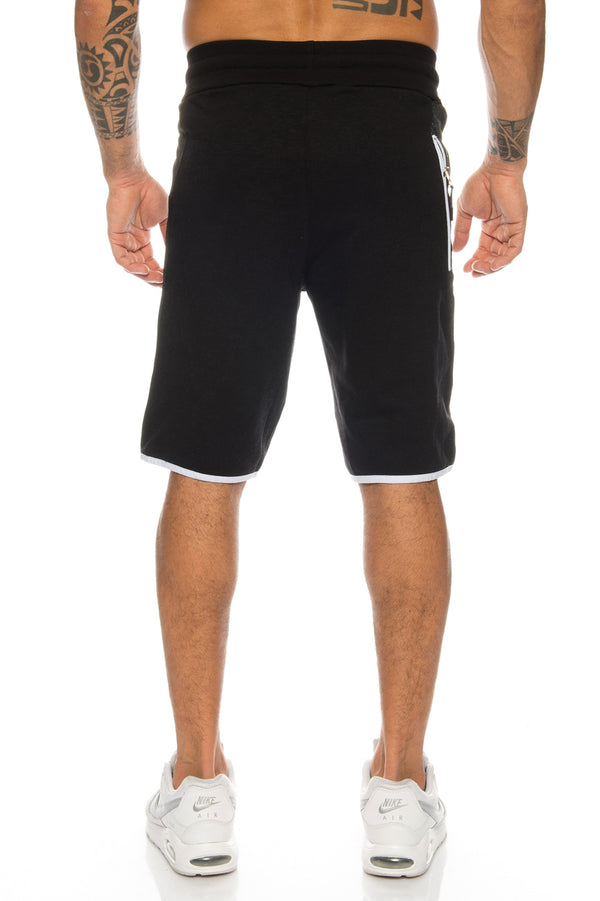 SHIKOBA Herren Sweatshorts Trainingsshorts SH-13_80754.jpg