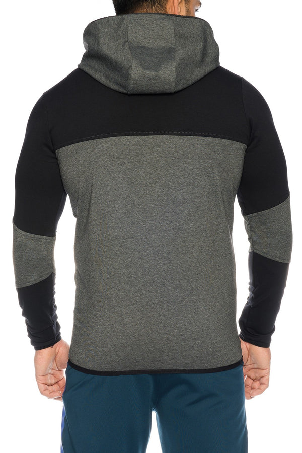 SHIKOBA Herren Trainingsjacke mit Kapue SH-05_34319.jpg