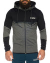 SHIKOBA Herren Trainingsjacke mit Kapue SH-05_34322.jpg