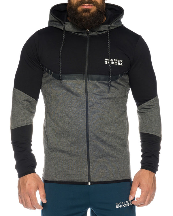 SHIKOBA Herren Trainingsjacke mit Kapue SH-05_34322.jpg