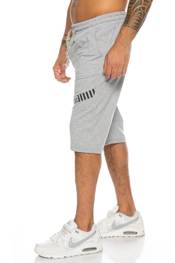 SHIKOBA Swearshorts Trainingsshorts SH-09_80715.jpg