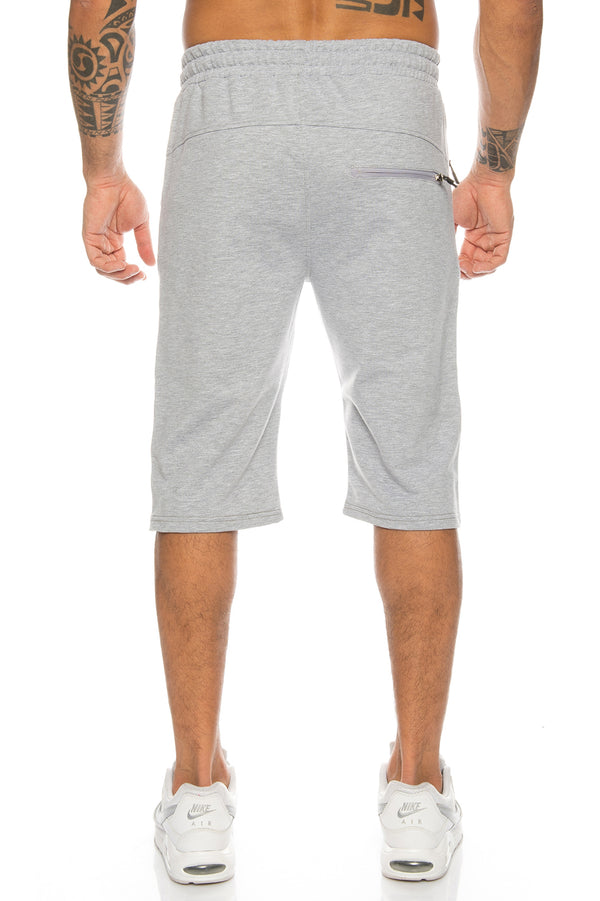 SHIKOBA Swearshorts Trainingsshorts SH-09_80716.jpg