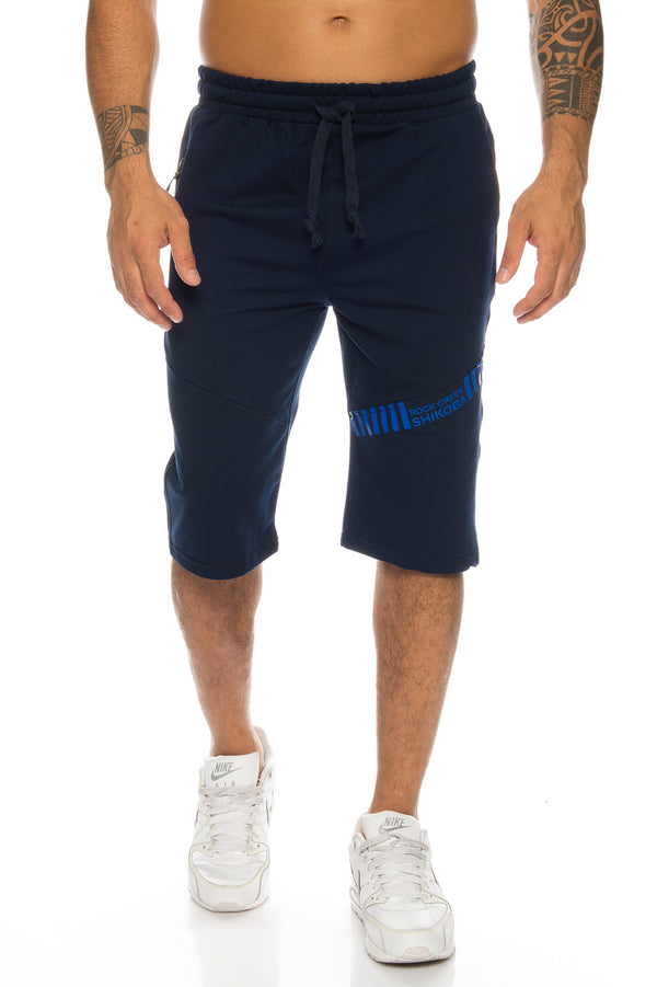 SHIKOBA Swearshorts Trainingsshorts SH-09_80717.jpg