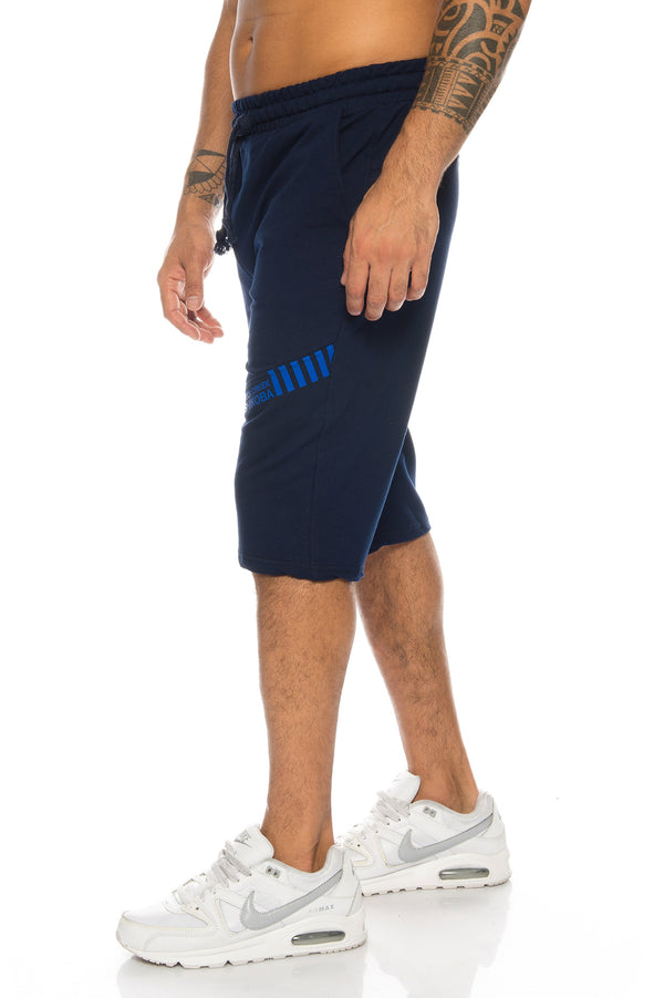 SHIKOBA Swearshorts Trainingsshorts SH-09_80718.jpg