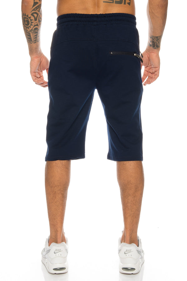 SHIKOBA Swearshorts Trainingsshorts SH-09_80719.jpg