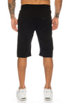 SHIKOBA Swearshorts Trainingsshorts SH-09_80721.jpg