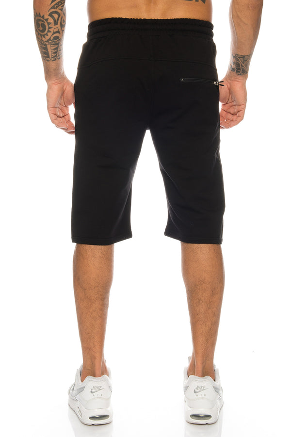 SHIKOBA Swearshorts Trainingsshorts SH-09_80721.jpg