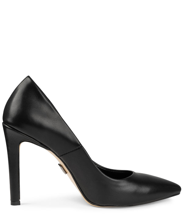 Michael Soul Damen Pumps ohne Plateau Lucia