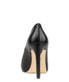 Michael Soul Damen Pumps ohne Plateau Lucia