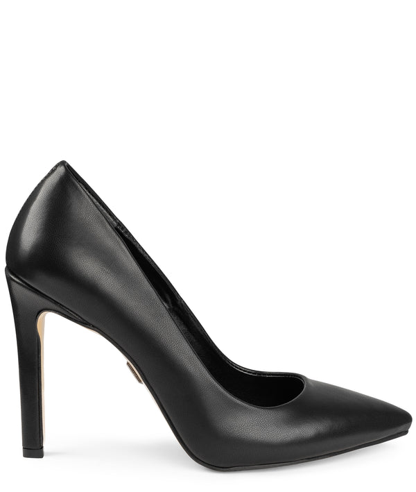 Michael Soul Damen Pumps ohne Plateau Lucia