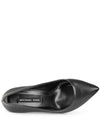 Michael Soul Damen Pumps ohne Plateau Lucia