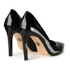 Michael Soul Damen Pumps ohne Plateau Lucia