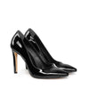 Michael Soul Damen Pumps ohne Plateau Lucia