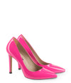 Michael Soul Damen Pumps ohne Plateau Lucia