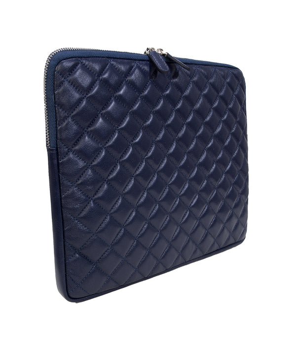 Rock Creek Tablettasche Leder Hülle 13 Zoll A-002