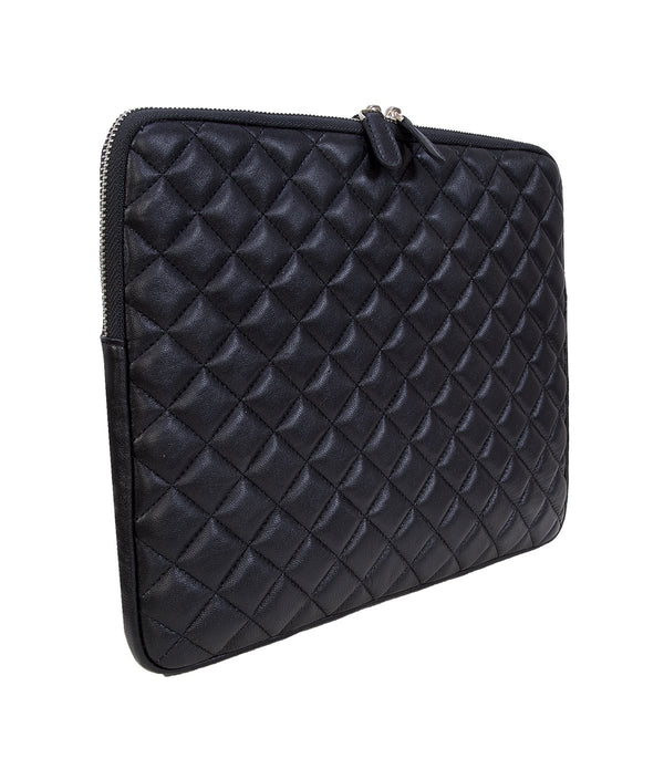 Rock Creek Tablettasche Leder Hülle 13 Zoll A-002