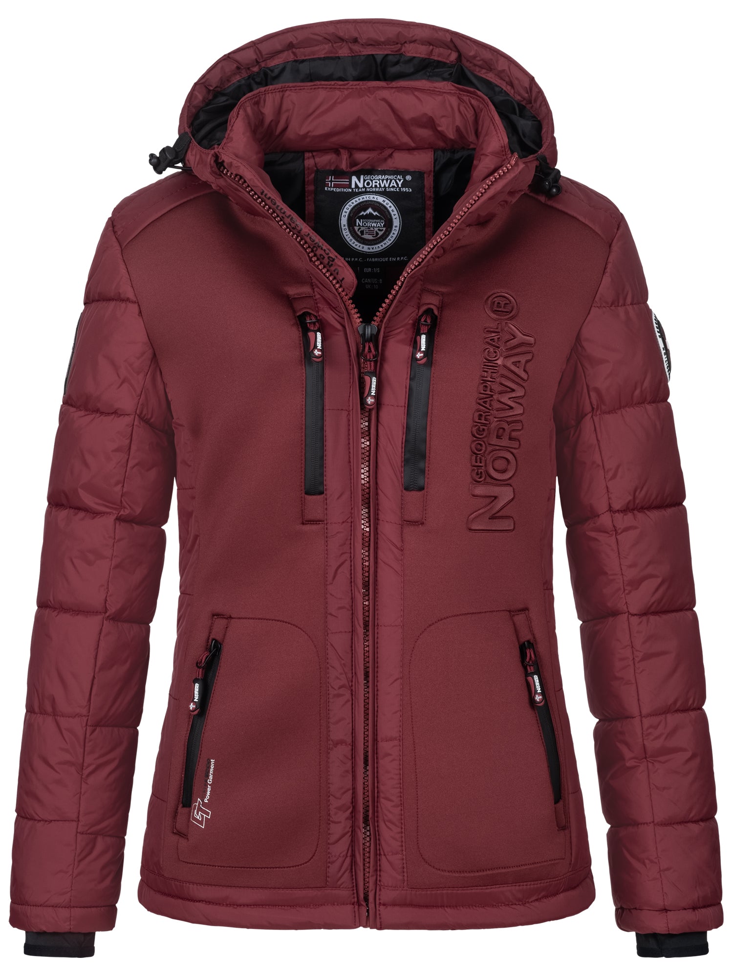 Winter Jacke Winterjacke Damen 46 Sale Winterjacken Für Damen