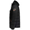 Anapurna Herren Winterjacke H-354A