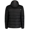 Anapurna Herren Winterjacke H-354A