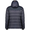 Anapurna Herren Winterjacke H-354A