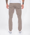 Rock Creek Herren Chino Hose Slim Fit RC-390