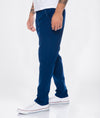 Rock Creek Herren Chino Hose Slim Fit RC-390