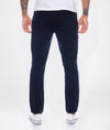 Rock Creek Herren Chino Hose Slim Fit RC-390