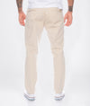 Rock Creek Herren Chino Hose Slim Fit RC-390