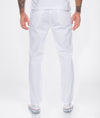 Rock Creek Herren Chino Hose Slim Fit RC-390