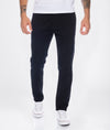 Rock Creek Herren Chino Hose Slim Fit RC-390