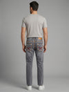 Rock Creek Men's Jeans Comfort Fit Dark Grey RC-2168