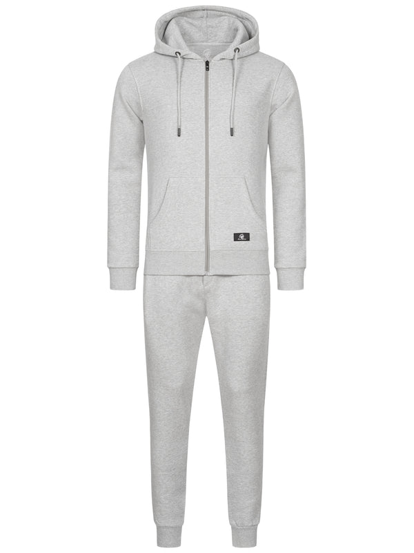 Rock Creek Herren Trainingsanzug Zweiteiler H-166