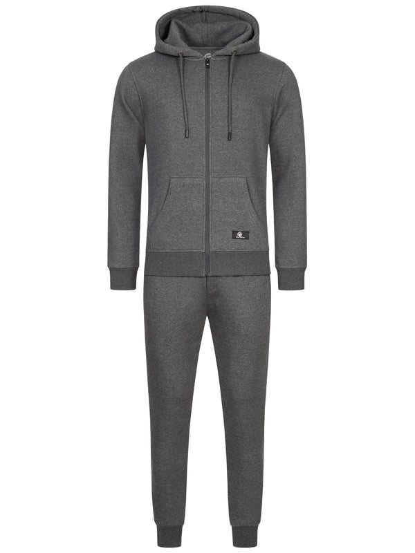 Rock Creek Herren Trainingsanzug Zweiteiler H-166